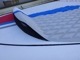 2015 ������å� SUP ����ǥ� AL MERRICK SUP CADDI��9'7"x144L��USUP-238��