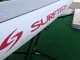2015 ������å� SUP ����ǥ� AL MERRICK SUP CADDI��9'7"x144L��USUP-238��