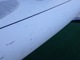 2015 ������å� SUP ����ǥ� AL MERRICK SUP CADDI��9'7"x144L��USUP-238��