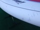 2015 ������å� SUP ����ǥ� AL MERRICK SUP CADDI��9'7"x144L��USUP-238��