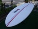 2015 ������å� SUP ����ǥ� AL MERRICK SUP CADDI��9'7"x144L��USUP-238��