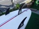 2015 ������å� SUP ����ǥ� AL MERRICK SUP CADDI��9'7"x144L��USUP-238��