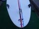 2015 ������å� SUP ����ǥ� AL MERRICK SUP CADDI��9'7"x144L��USUP-238��