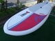 2015 ������å� SUP ����ǥ� AL MERRICK SUP CADDI��9'7"x144L��USUP-238��