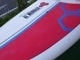 2015 ������å� SUP ����ǥ� AL MERRICK SUP CADDI��9'7"x144L��USUP-238��