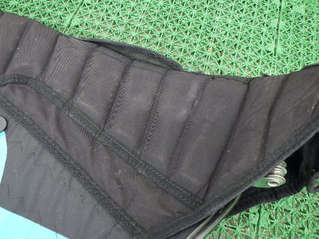 2019 ���� �Х󥶥� ���å��� GOYA BANZAI X 5.0m2  (���/USW-799��