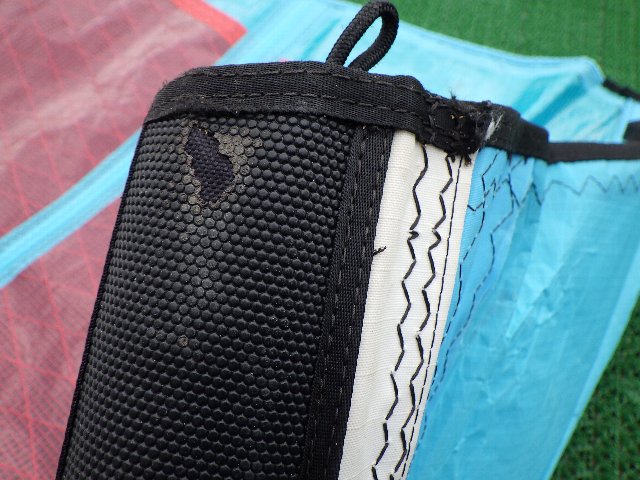 2019 ���� �Х󥶥� ���å��� GOYA BANZAI X 5.0m2  (���/USW-799��