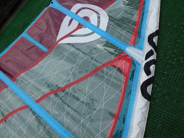 2019 ���� �Х󥶥� ���å��� GOYA BANZAI X 5.0m2  (���/USW-799��