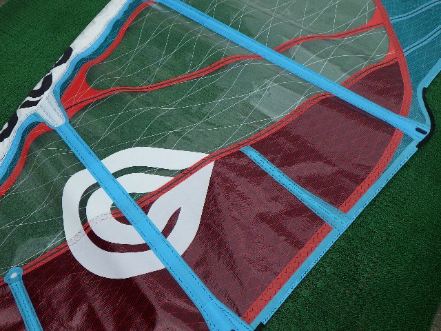 2019 ���� �Х󥶥� ���å��� GOYA BANZAI X 5.0m2  (���/USW-799��