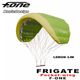 2025 ����-��� �ե饤������ �ѥ饦���� F-ONE FRIGATE POCKET-WING (new/����̵��)