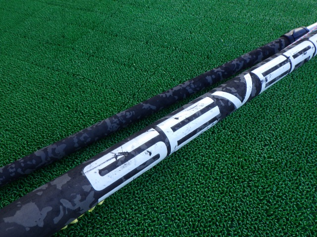 2018-19 ���С���֡��� �֥롼�饤�� SEVERNE BOOM BLUE LINE  ����� 160-220cm (���/URB-273)