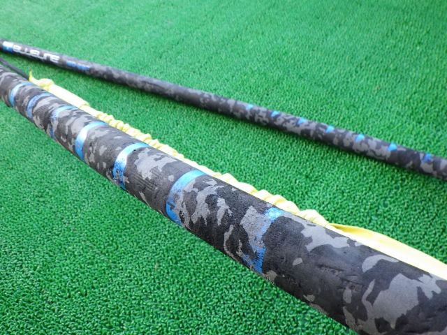 2018-19 ���С���֡��� �֥롼�饤�� SEVERNE BOOM BLUE LINE  ����� 160-220cm (���/URB-273)