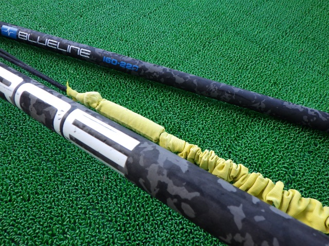 2018-19 ���С���֡��� �֥롼�饤�� SEVERNE BOOM BLUE LINE  ����� 160-220cm (���/URB-273)