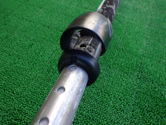 2018-19 ���С���֡��� �֥롼�饤�� SEVERNE BOOM BLUE LINE  ����� 160-220cm (���/URB-273)