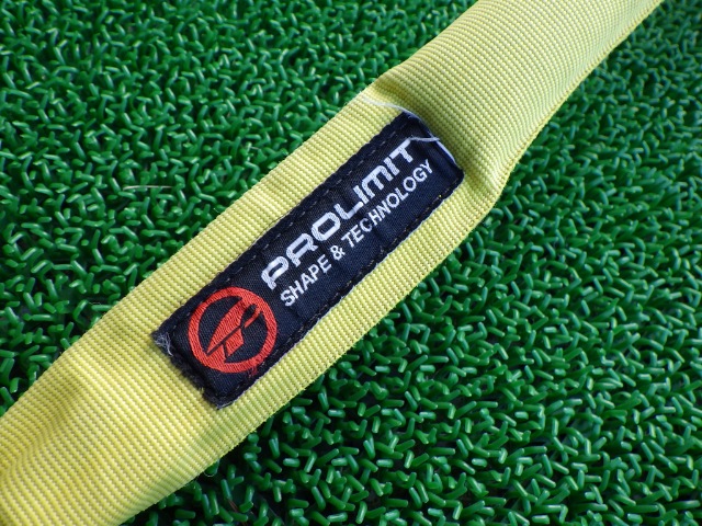 2018-19 ���С���֡��� �֥롼�饤�� SEVERNE BOOM BLUE LINE  ����� 160-220cm (���/URB-273)