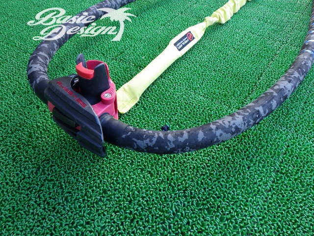 2018-19 ���С���֡��� �֥롼�饤�� SEVERNE BOOM BLUE LINE  ����� 160-220cm (���/URB-273)