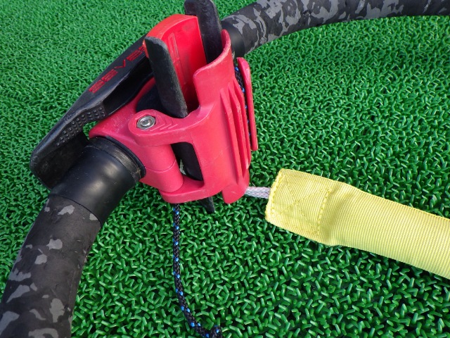 2018-19 ���С���֡��� �֥롼�饤�� SEVERNE BOOM BLUE LINE  ����� 160-220cm (���/URB-273)