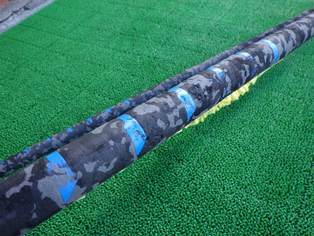 2018-19 ���С���֡��� �֥롼�饤�� SEVERNE BOOM BLUE LINE  ����� 160-220cm (���/URB-273)