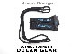 2021 ��������󥮥� �����ȥۡ��� ���塼�˥� ���å� OCEAN GEAR OUTHOLE TUNING KIT ��new��
