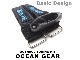 2021 ��������󥮥� �����ȥۡ��� ���塼�˥� ���å� OCEAN GEAR OUTHOLE TUNING KIT ��new��