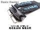 2021 ��������󥮥� �����ȥۡ��� ���塼�˥� ���å� OCEAN GEAR OUTHOLE TUNING KIT ��new��