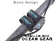 2021 ��������󥮥� �����ȥۡ��� ���塼�˥� ���å� OCEAN GEAR OUTHOLE TUNING KIT ��new��