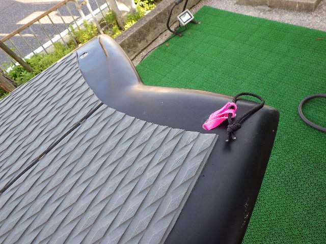 2013 ƥǥ TSD SUPܡ7'0"x29x100L/USUP-239