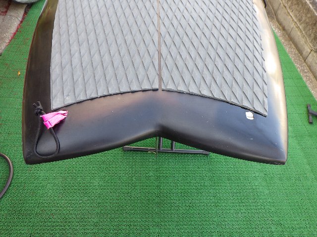 2013 ƥǥ TSD SUPܡ7'0"x29x100L/USUP-239