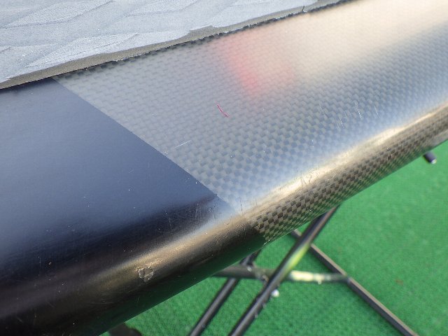 2013 ƥǥ TSD SUPܡ7'0"x29x100L/USUP-239