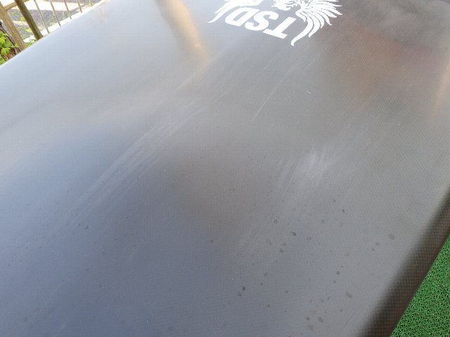2013 ƥǥ TSD SUPܡ7'0"x29x100L/USUP-239
