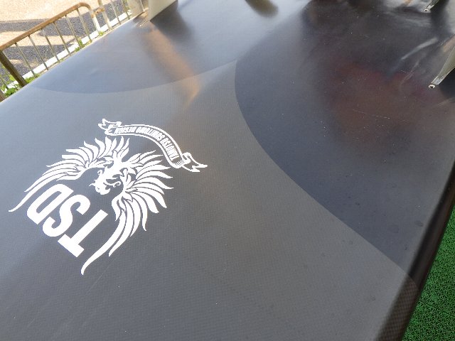 2013 ƥǥ TSD SUPܡ7'0"x29x100L/USUP-239