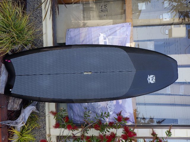 2013 ƥǥ TSD SUPܡ7'0"x29x100L/USUP-239