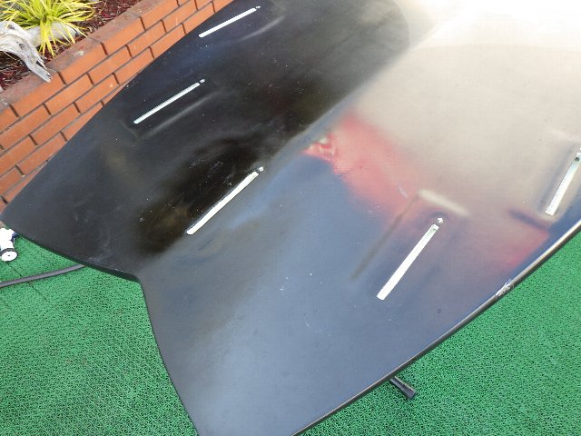 2013 ƥǥ TSD SUPܡ7'0"x29x100L/USUP-239