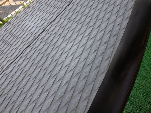 2013 ƥǥ TSD SUPܡ7'0"x29x100L/USUP-239
