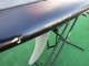 2013 ƥǥ TSD SUPܡ7'0"x29x100L/USUP-239