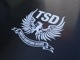 2013 ƥǥ TSD SUPܡ7'0"x29x100L/USUP-239