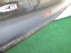 2013 ƥǥ TSD SUPܡ7'0"x29x100L/USUP-239