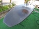2013 ƥǥ TSD SUPܡ7'0"x29x100L/USUP-239