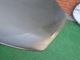 2013 ƥǥ TSD SUPܡ7'0"x29x100L/USUP-239
