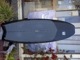 2013 ƥǥ TSD SUPܡ7'0"x29x100L/USUP-239