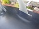 2013 ƥǥ TSD SUPܡ7'0"x29x100L/USUP-239