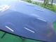2013 ƥǥ TSD SUPܡ7'0"x29x100L/USUP-239