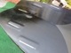 2013 ƥǥ TSD SUPܡ7'0"x29x100L/USUP-239