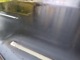 2013 ƥǥ TSD SUPܡ7'0"x29x100L/USUP-239