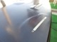 2013 ƥǥ TSD SUPܡ7'0"x29x100L/USUP-239