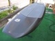 2013 ƥǥ TSD SUPܡ7'0"x29x100L/USUP-239