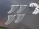2013 ƥǥ TSD SUPܡ7'0"x29x100L/USUP-239