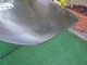 2013 ƥǥ TSD SUPܡ7'0"x29x100L/USUP-239