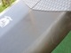 2013 ƥǥ TSD SUPܡ7'0"x29x100L/USUP-239