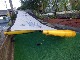 2024 S28 �ʥå��� �����ǥ����å��� �ӥ���� NAISH ADX VISION ��new��